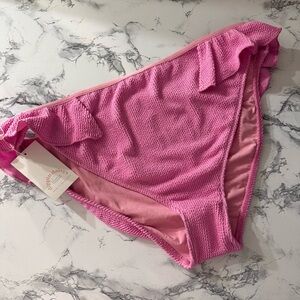 Dippin' Daisy's Poppi Bottom